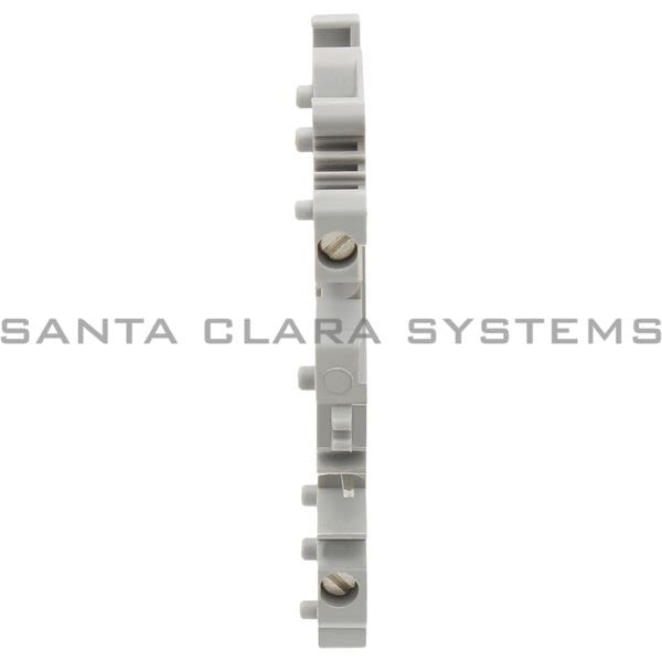 Phoenix Contact 3002131 Terminal Block Product Image