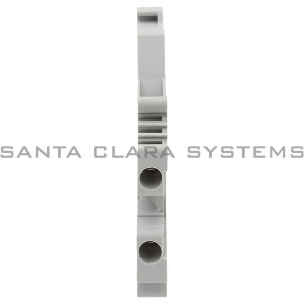 Phoenix Contact 3003347 Terminal Block | UK 2,5N Product Image