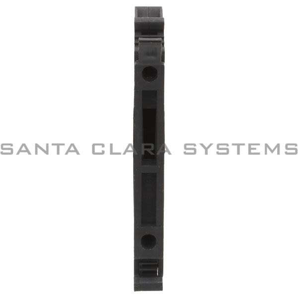 Phoenix Contact 3004100 Terminal Block | UK 5-HESI Product Image