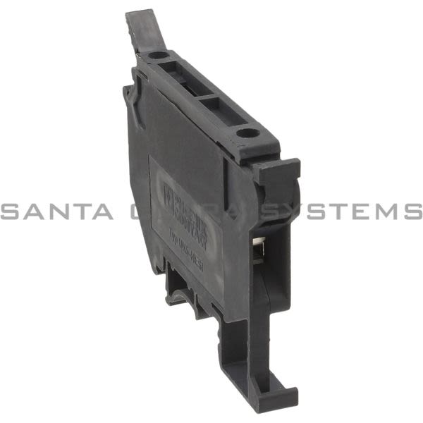 Phoenix Contact 3004100 Terminal Block | UK 5-HESI Product Image
