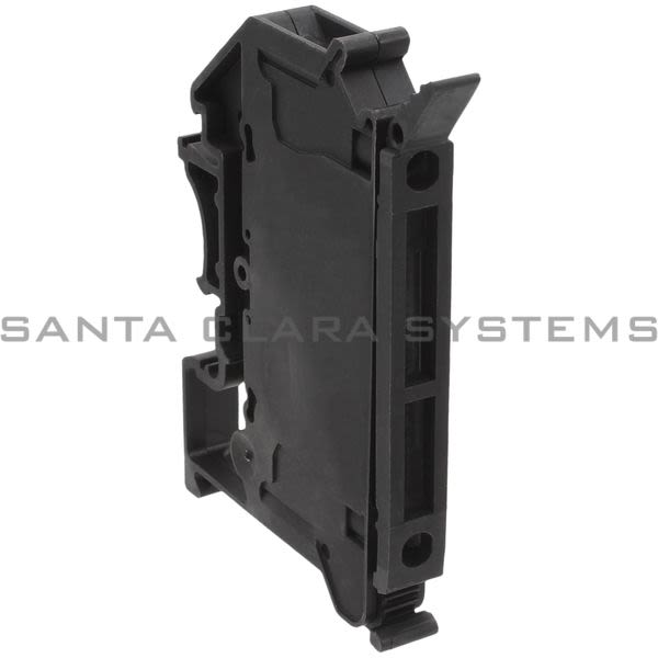 Phoenix Contact 3004142 Terminal Block Product Image