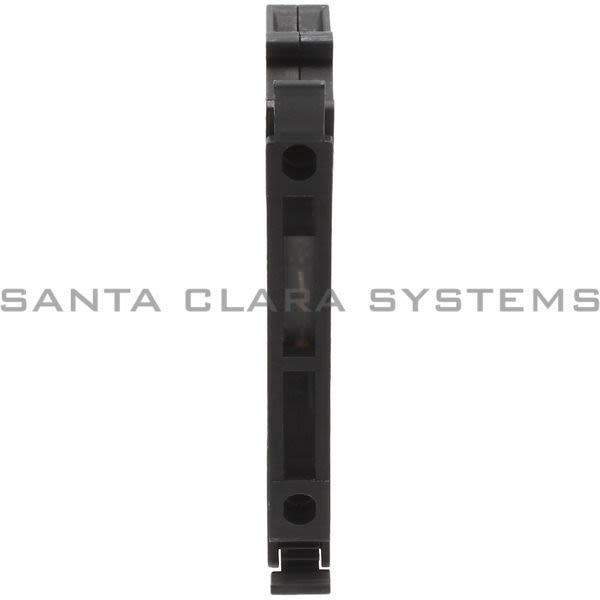 Phoenix Contact 3004142 Terminal Block Product Image