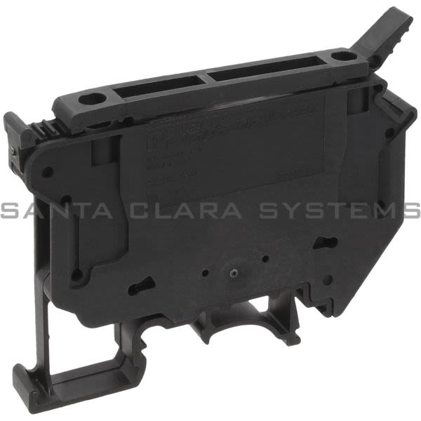 Phoenix Contact 3004142 Terminal Block Product Image