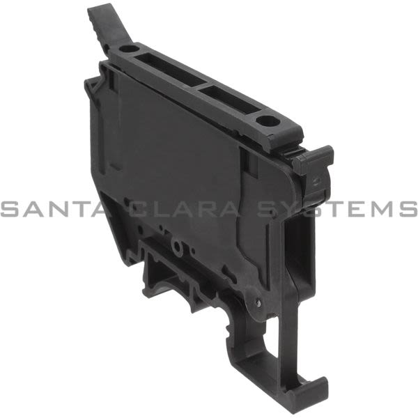Phoenix Contact 3004142 Terminal Block Product Image