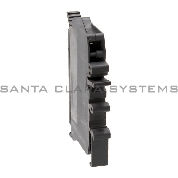 Phoenix Contact 3004171 Terminal Block | UK 6,3-HESI Product Image