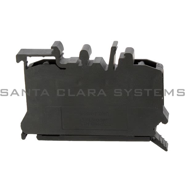 Phoenix Contact 3004171 Terminal Block | UK 6,3-HESI Product Image