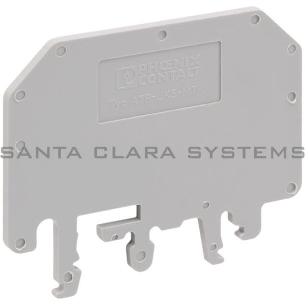 Phoenix Contact 3004210 Terminal Block Product Image