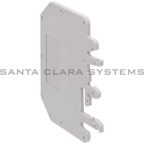 Phoenix Contact 3004210 Terminal Block Product Image