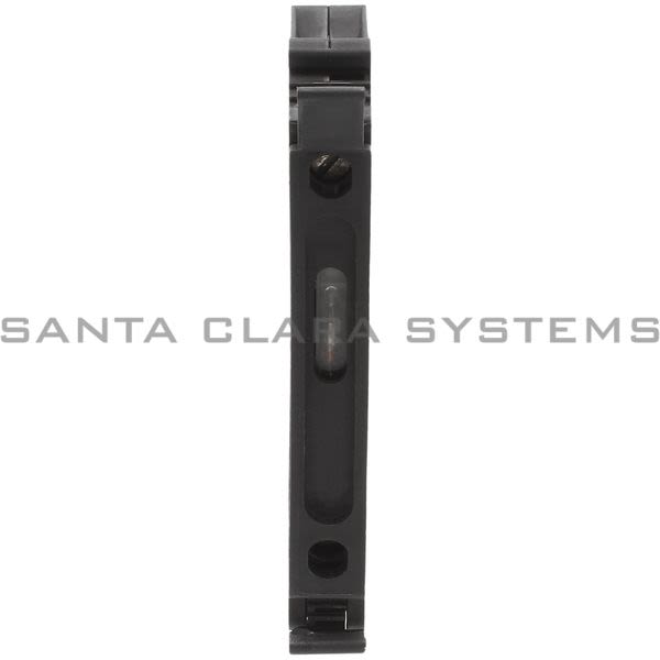 Phoenix Contact 3004249 Terminal Block UK 6,3-HESILA 250 Product Image