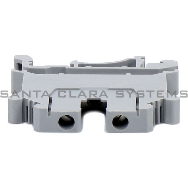 Phoenix Contact 3004362 Terminal Block | UK 5 N Product Image