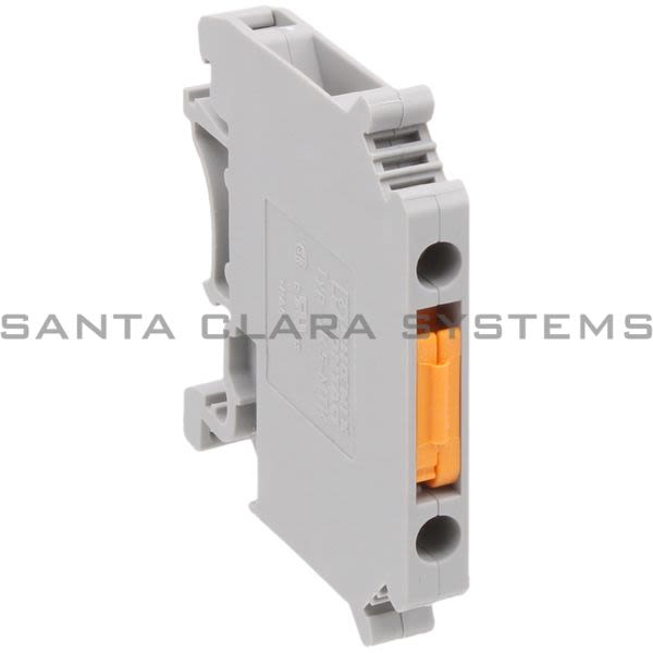 Phoenix Contact 3004430 Terminal Block Product Image
