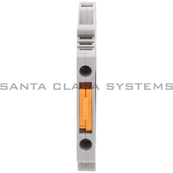 Phoenix Contact 3004430 Terminal Block Product Image