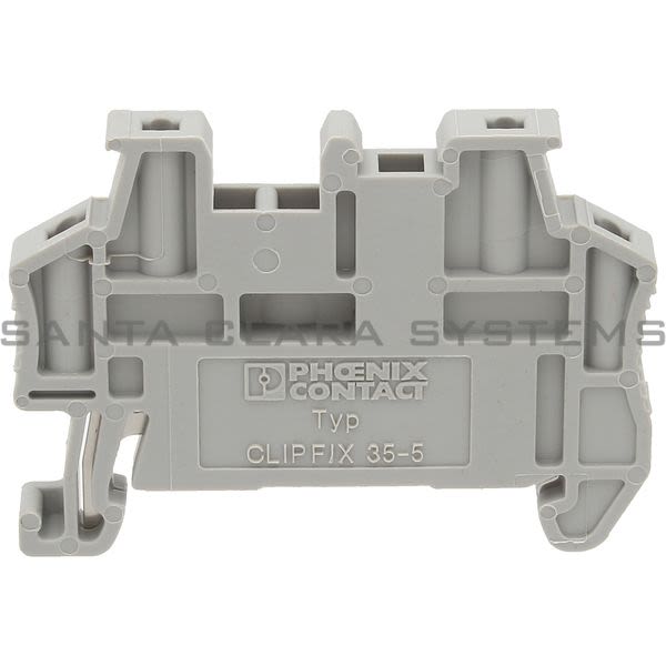 3022276 Phoenix Contact In stock and ready to ship - Santa Clara Systems