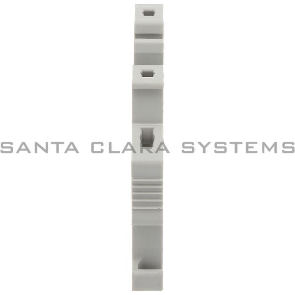Phoenix Contact 3022276 Terminal Block | CLIPFIX 35-5 Product Image