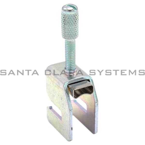 Phoenix Contact 3025163 Shield Connection Terminal Block - SK 8 Product Image