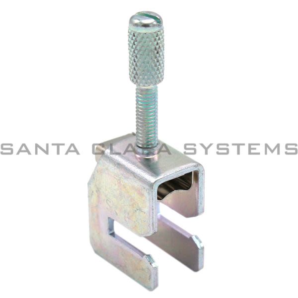 Phoenix Contact 3025163 Shield Connection Terminal Block - SK 8 Product Image