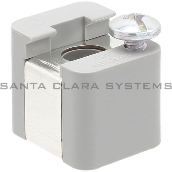 Phoenix Contact 3025888 Support bracket - AB/SS-M Product Image