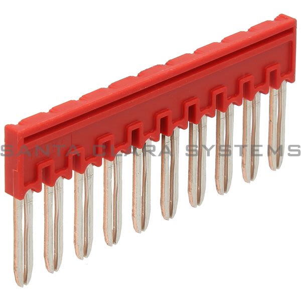 Phoenix Contact 3033710 FBSR 10-5 Product Image