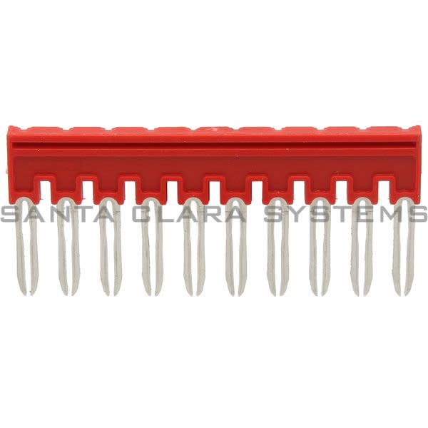 Phoenix Contact 3033710 FBSR 10-5 Product Image