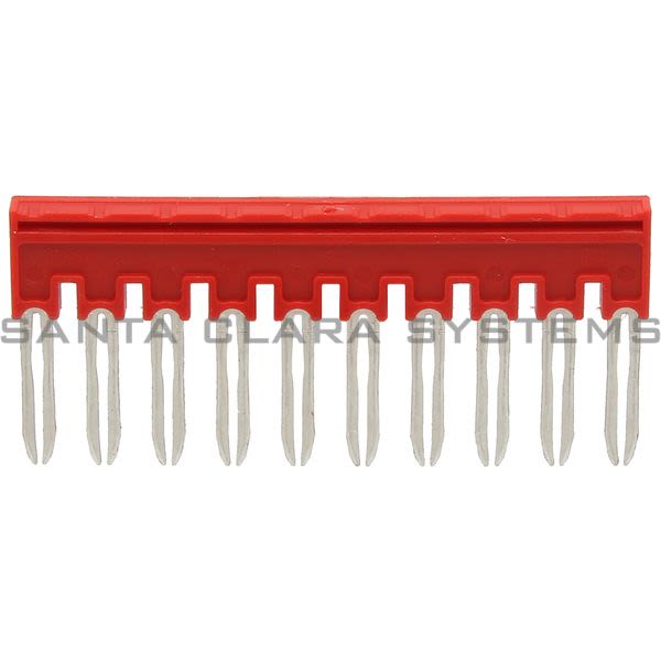 Phoenix Contact 3033710 FBSR 10-5 Product Image