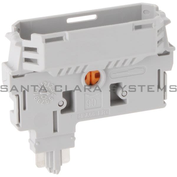 Phoenix Contact 3036799 Component Connector | P-CO XL-UT Product Image