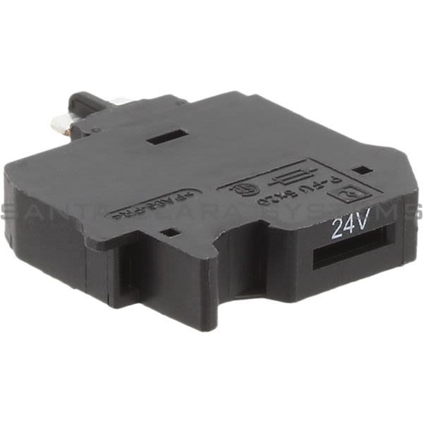 Phoenix Contact 3036806 Fuse Plug Product Image