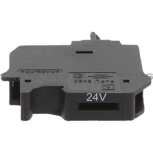 Phoenix Contact 3036806 Fuse Plug Product Image