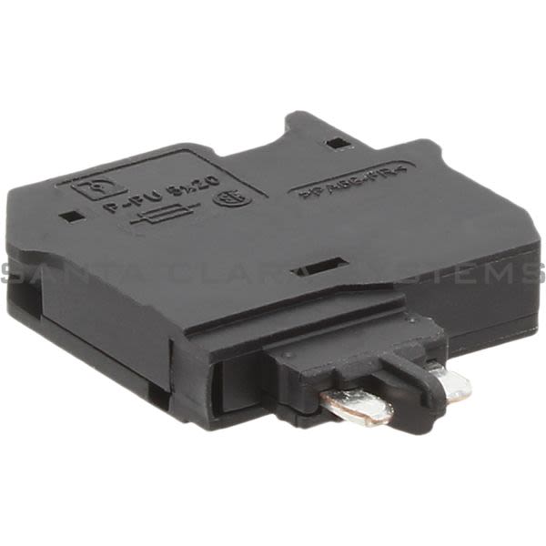 Phoenix Contact 3036806 Fuse Plug Product Image