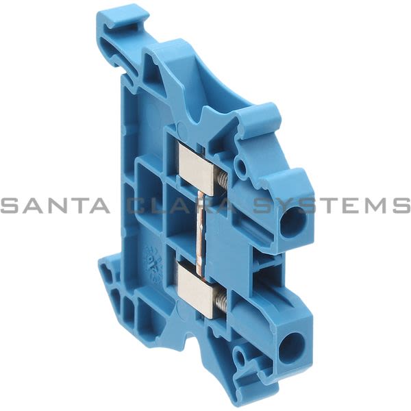 Phoenix Contact 3044115 Terminal Block Product Image
