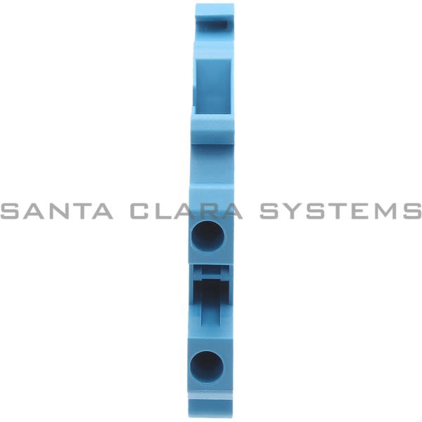 Phoenix Contact 3044115 Terminal Block Product Image