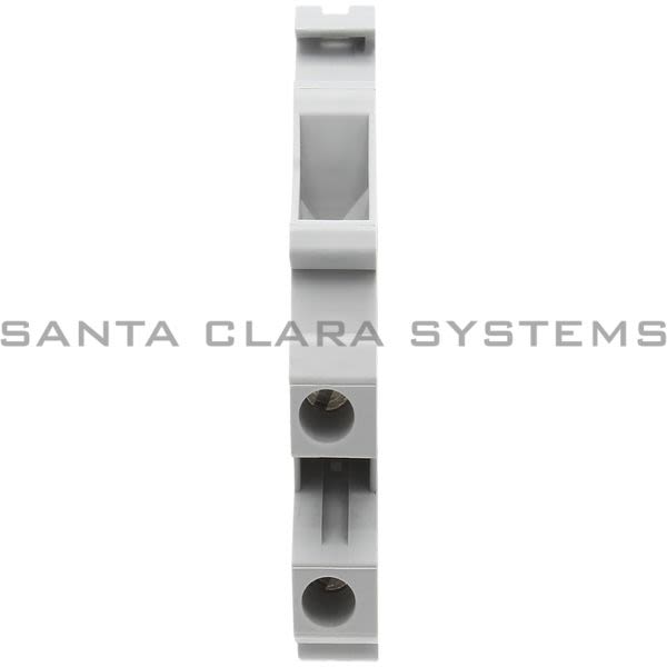 Phoenix Contact 3044131 Terminal Block | UT 6 Product Image