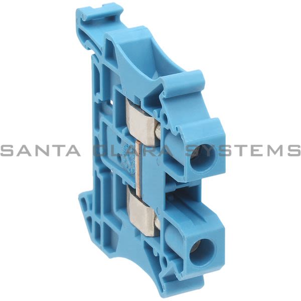 Phoenix Contact 3044144 Terminal Block Product Image