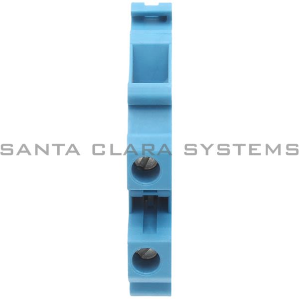 Phoenix Contact 3044144 Terminal Block Product Image