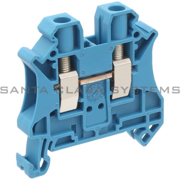 Phoenix Contact 3044144 Terminal Block Product Image