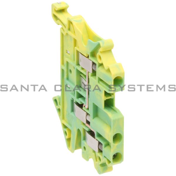Phoenix Contact 3044539 Terminal Block Product Image