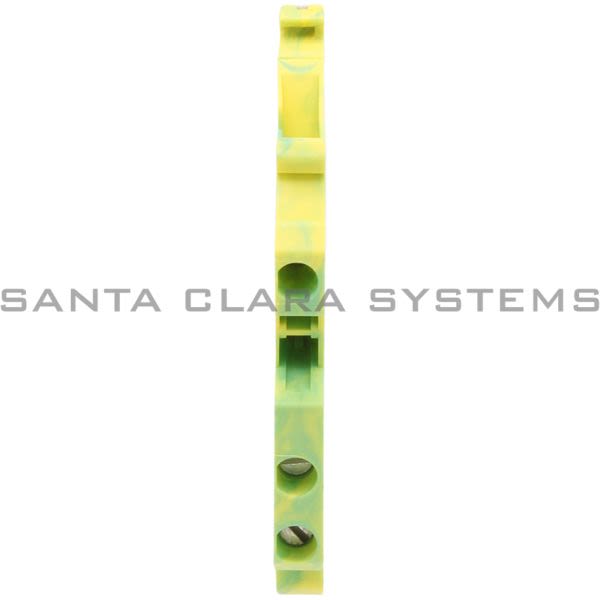 Phoenix Contact 3044539 Terminal Block Product Image