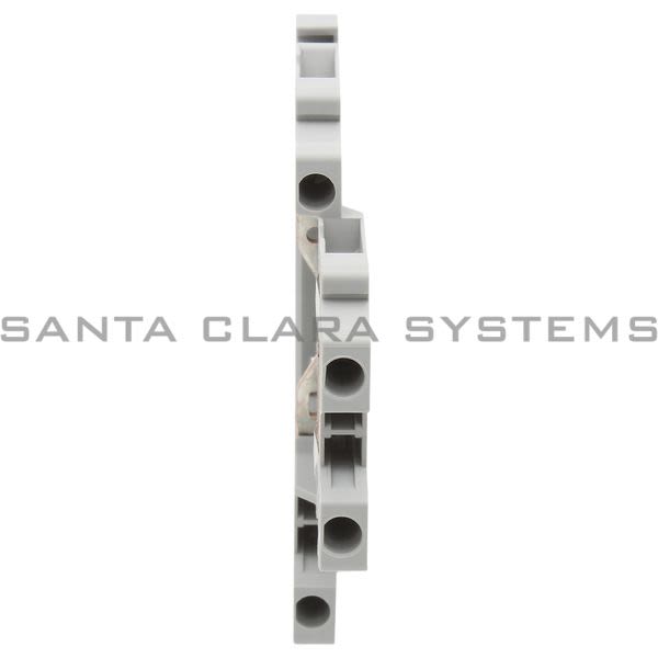 Phoenix Contact 3044636 Terminal Block Product Image