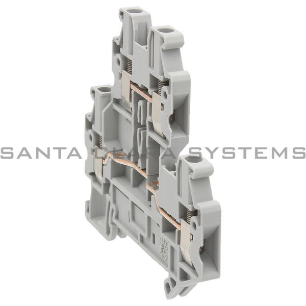 Phoenix Contact 3044636 Terminal Block Product Image