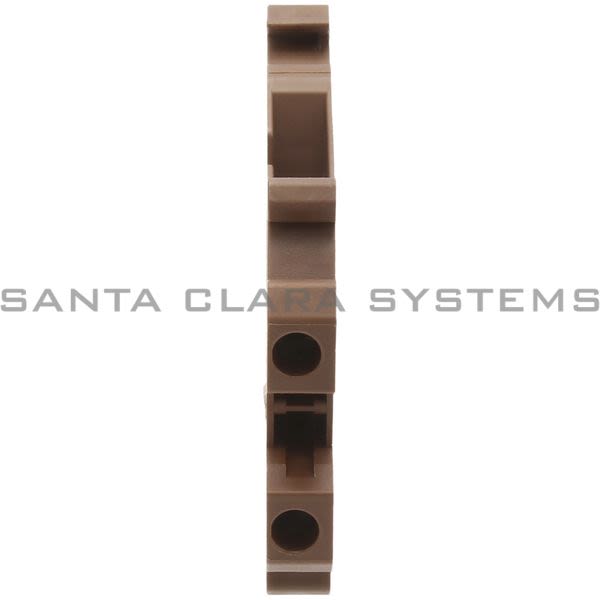 Phoenix Contact 3045224 Terminal Block | UT 4 Product Image