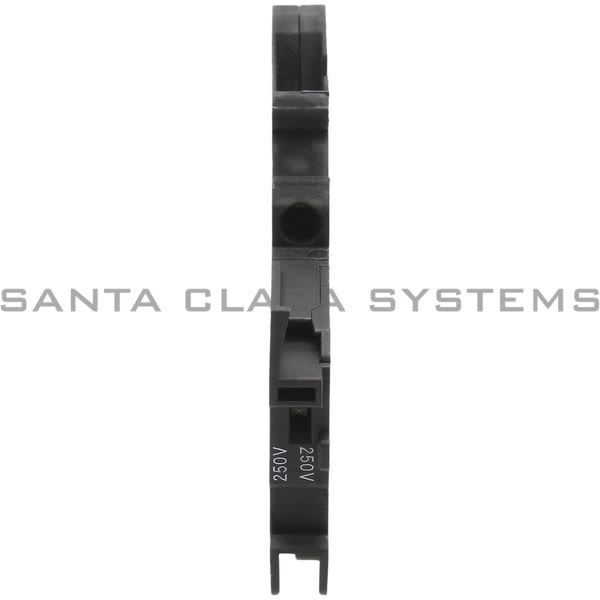 Phoenix Contact 3046100 Terminal Block | UT 4-HESILA 250 Product Image