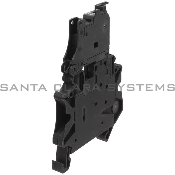 Phoenix Contact 3046100 Terminal Block | UT 4-HESILA 250 Product Image
