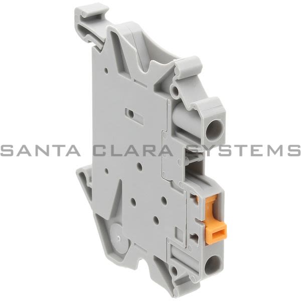 Phoenix Contact 3046172 Terminal Block Product Image