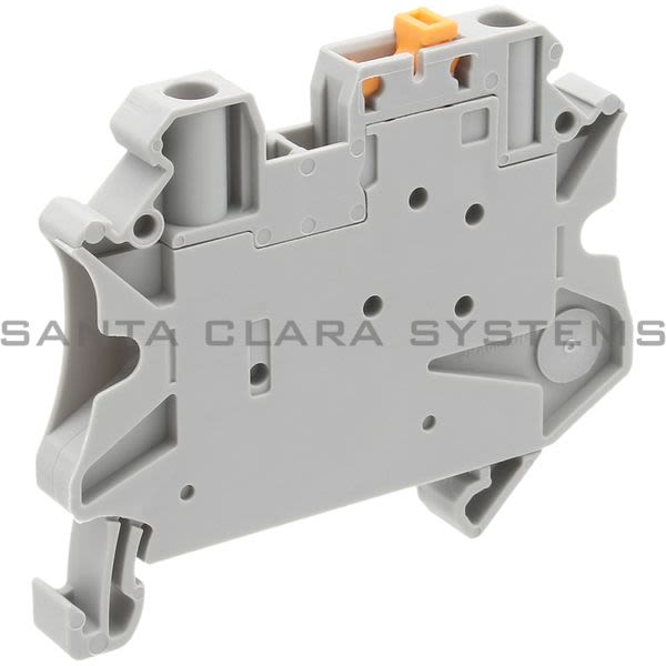 Phoenix Contact 3046172 Terminal Block Product Image