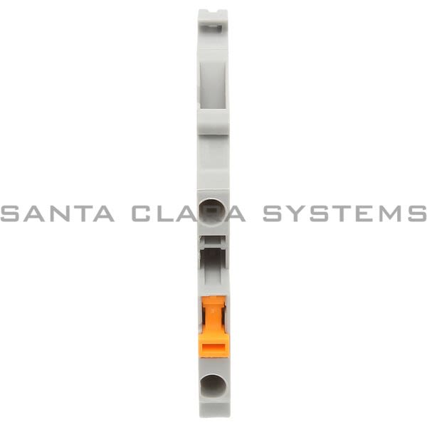 Phoenix Contact 3046362 Terminal Block Product Image