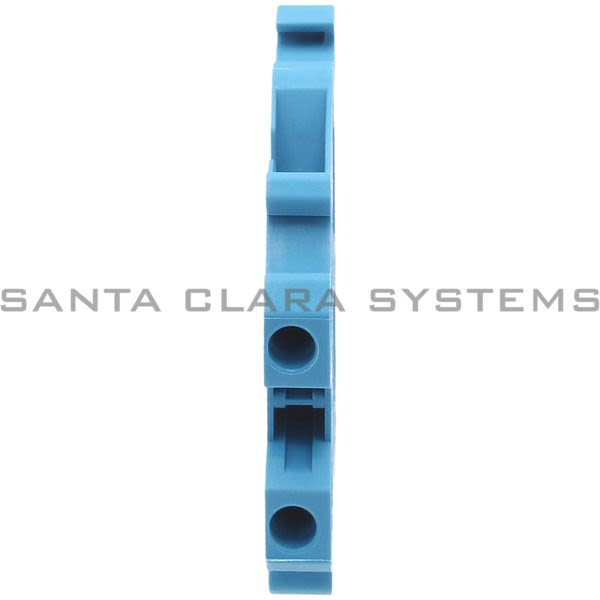 Phoenix Contact 3048409 Connection Pin Product Image