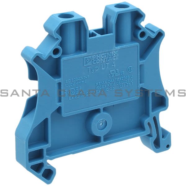 Phoenix Contact 3048409 Connection Pin Product Image
