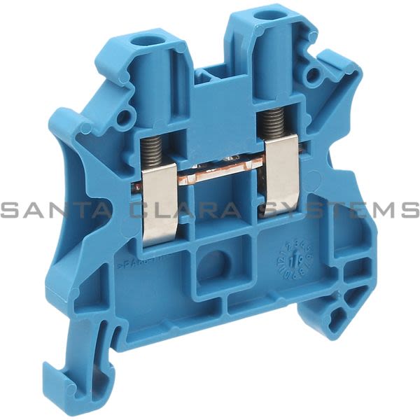 Phoenix Contact 3048409 Connection Pin Product Image