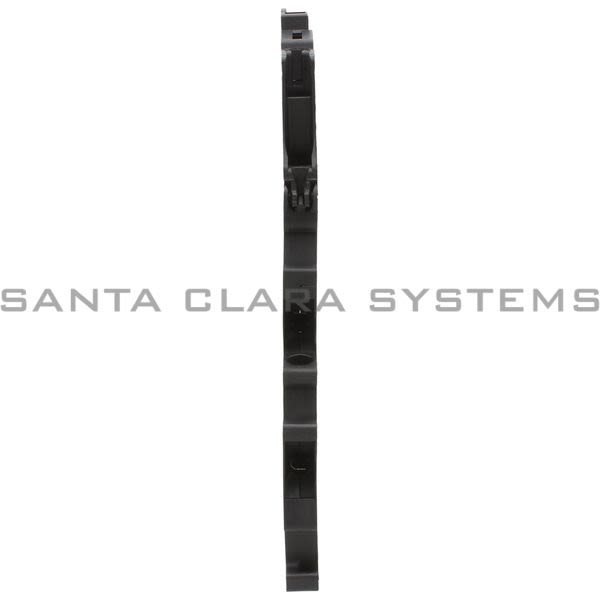 Phoenix Contact 3214325 Fuse Modular Terminal Block - UT 4-L/HESI (5X20) Product Image