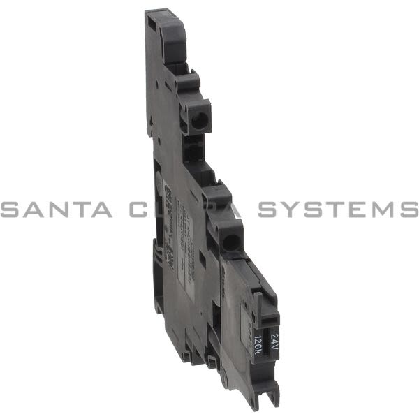 3214366 Phoenix Contact In stock and ready to ship Santa Clara Systems