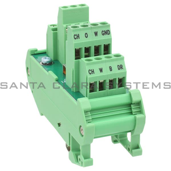 Phoenix Contact 5602112 Modbus Plus Tap Module Product Image